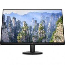 HP V27i 27" FHD IPS Monitor